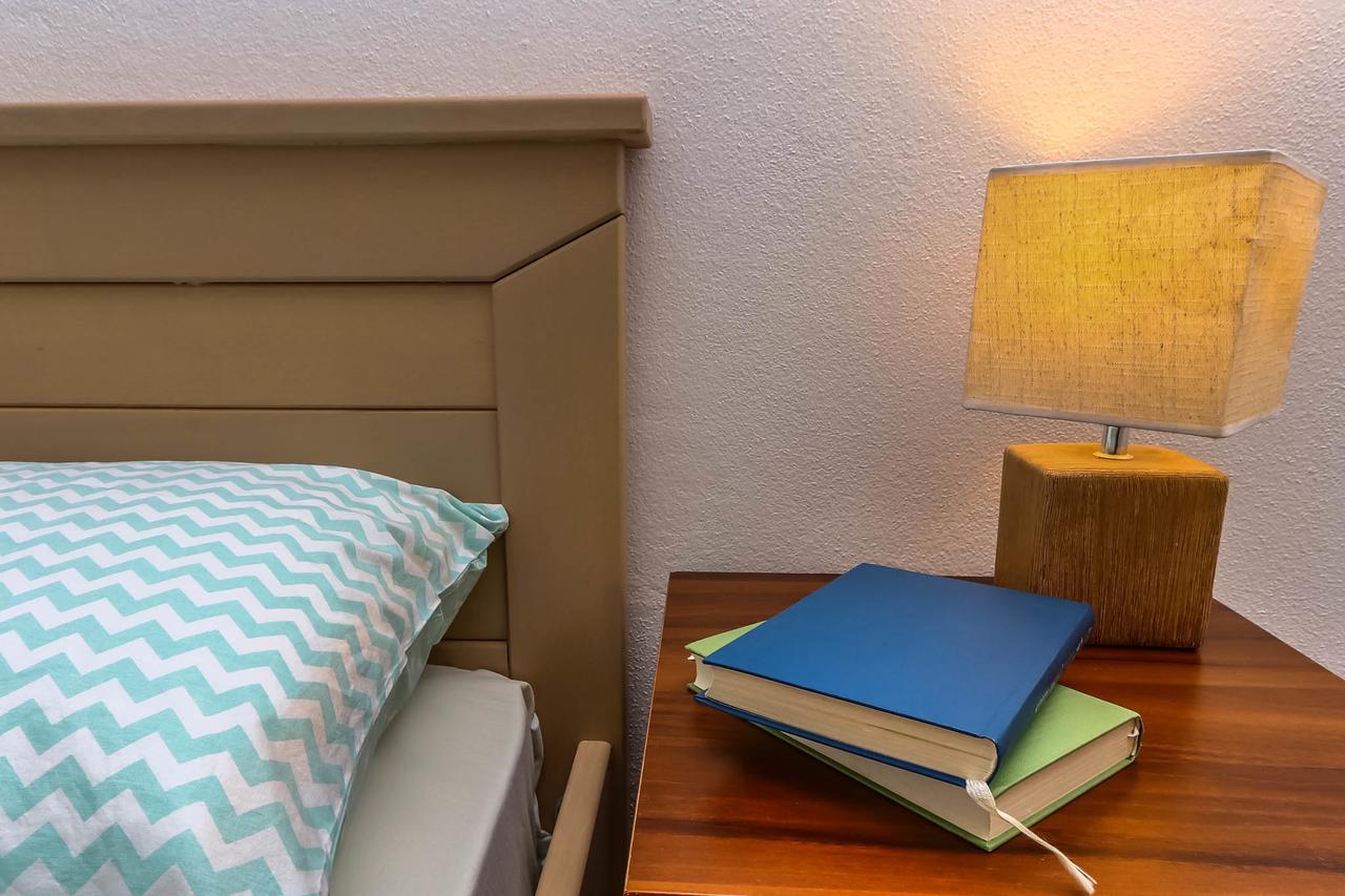 Ssm Apartmani Kotor Ngoại thất bức ảnh